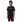 Jordan Παιδική κοντομάνικη μπλούζα Jumpman Sustainable Graphic Tee